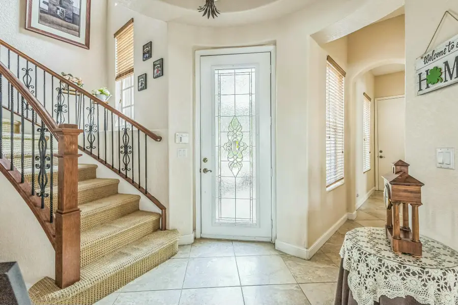 694 Cresta Circle, West Palm Beach, FL 33413 - #3