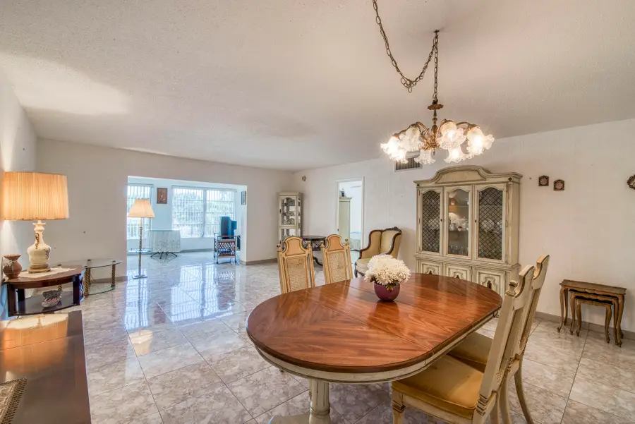 4281 NW 41st Street #320, Lauderdale Lakes, FL 33319 - #3