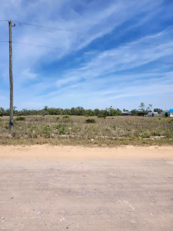 Lot 30 Fazzini Road, Lake Wales, FL 33898