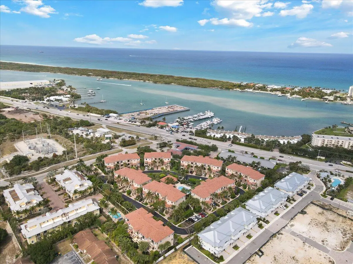 502 Del Sol Circle, Tequesta, FL 33469 - #1