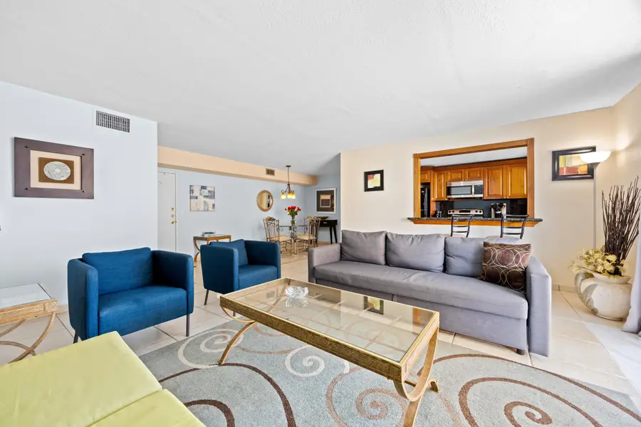 137 Golden Isles Drive #501, Hallandale Beach, FL 33009 - #3