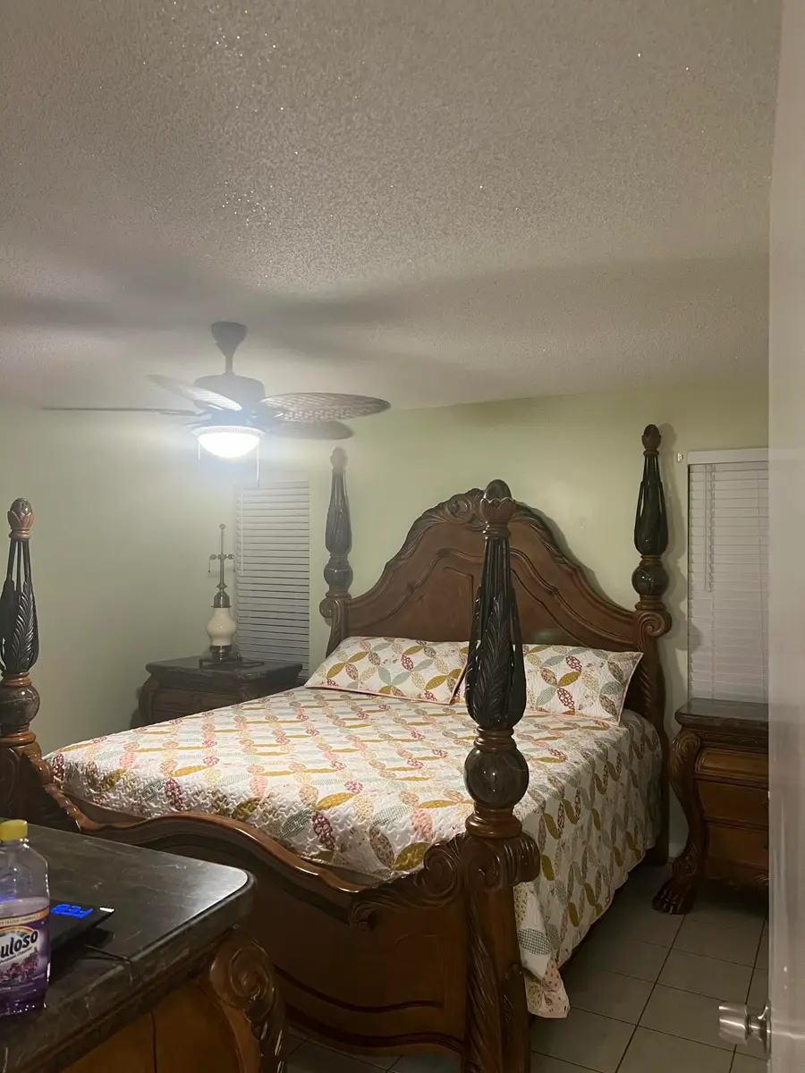 1835 NW 18th Street #104, Delray Beach, FL 33445 - #2