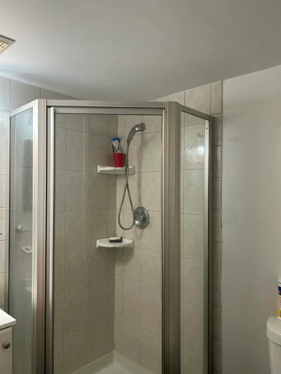 1835 NW 18th Street #104, Delray Beach, FL 33445 - #3