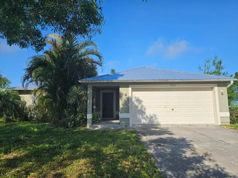 7745 99th Court, Vero Beach, FL 32967 - #3
