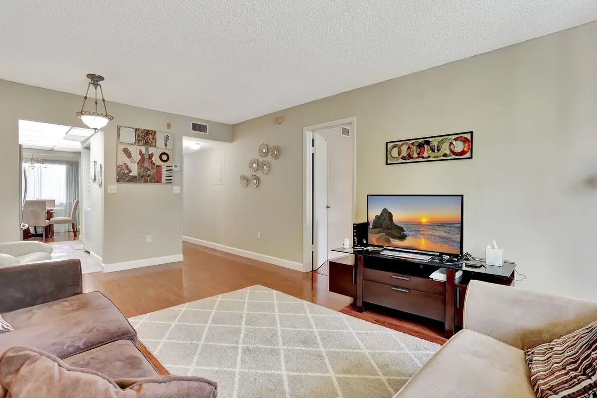 7451 NW 1600 Nw 5th St Street #303, Plantation, FL 33313 - #1