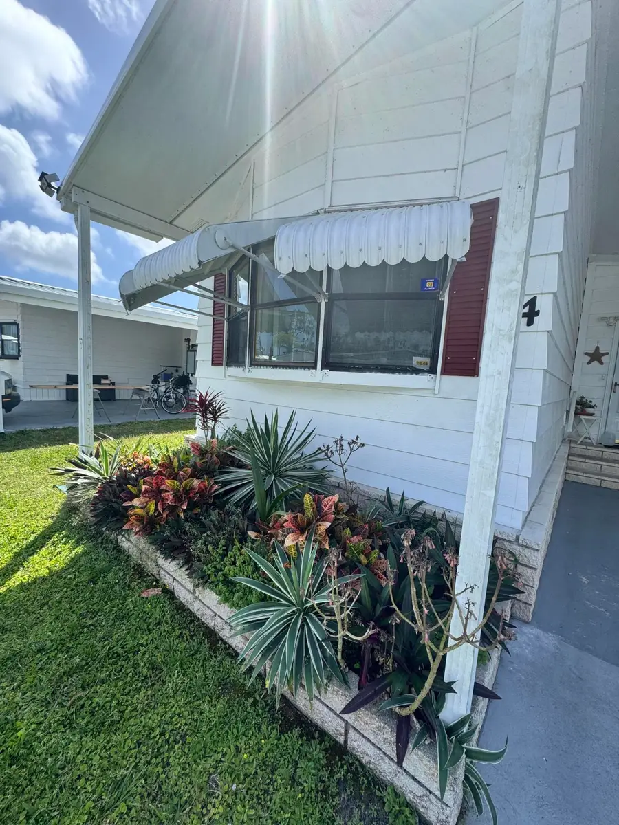 24 Villa Del Norte, Fort Pierce, FL 34951 - #2