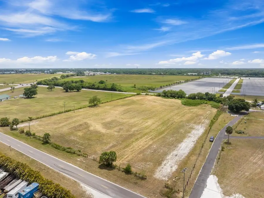 3274 NW 18th Street, Okeechobee, FL 34972 - #2