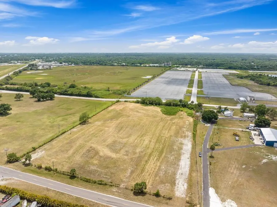 3274 NW 18th Street, Okeechobee, FL 34972 - #3