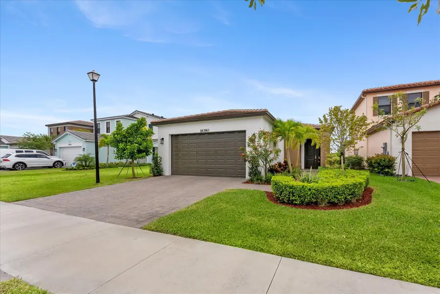 16390 Sea Turtle Place, Westlake, FL 33470 - #3