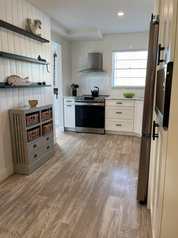 18081 SE Country Club Drive #293, Jupiter, FL 33469