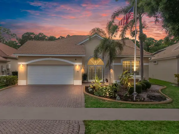 731 SW Great Exuma Cove, Port St Lucie, FL 34986