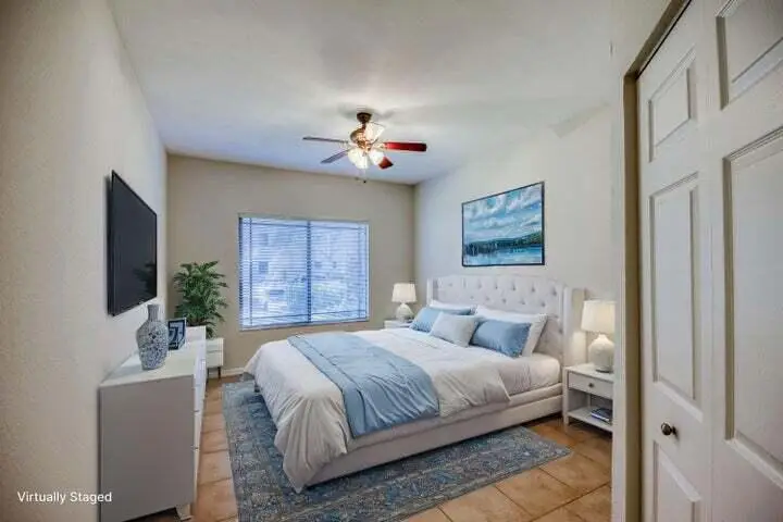 2728 Anzio Court #105, Palm Beach Gardens, FL 33410 - #1