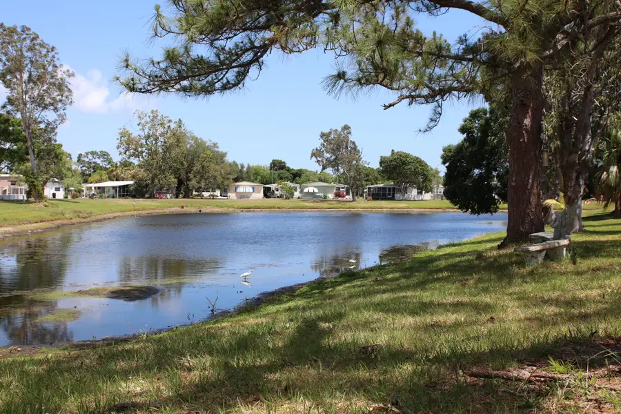 3 El Morrow, Port Saint Lucie, FL 34952 - #2