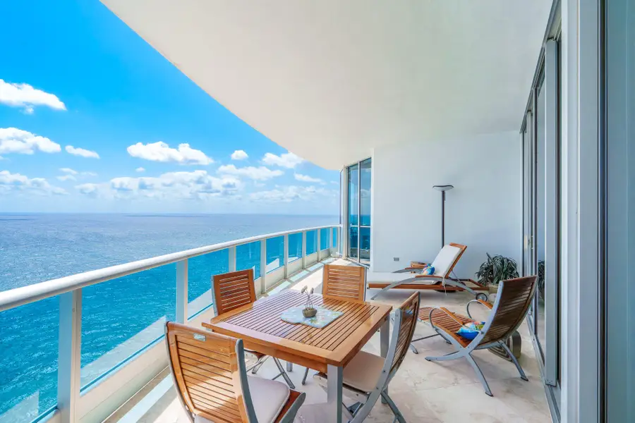 1600 S Ocean Boulevard #Mph02, Lauderdale By The Sea, FL 33062 - #2