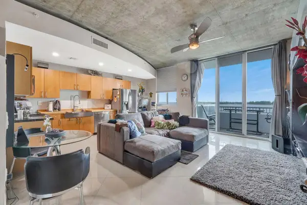 300 S Australian Avenue #409, West Palm Beach, FL 33401