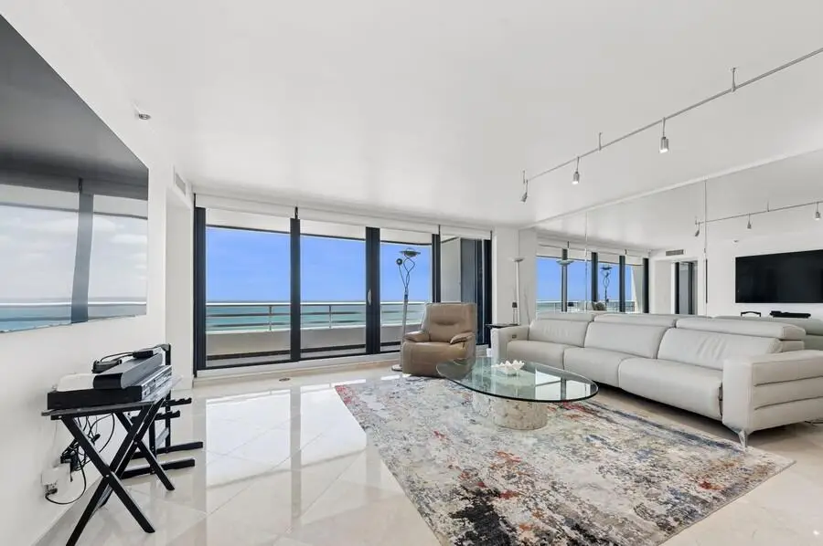1400 S Ocean Boulevard #1004, Boca Raton, FL 33432 - #1