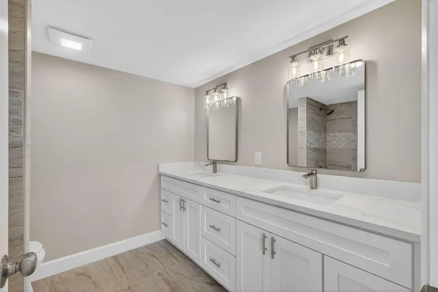 100 Waterway Road #A304, Tequesta, FL 33469 - #2