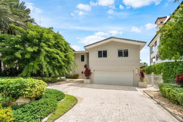 1906 Bay Drive, Pompano Beach, FL 33062