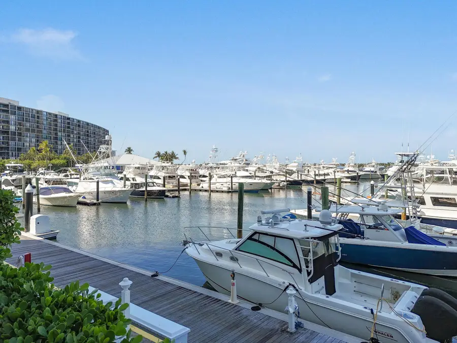 108 Lakeshore Drive #140, North Palm Beach, FL 33408 - #2