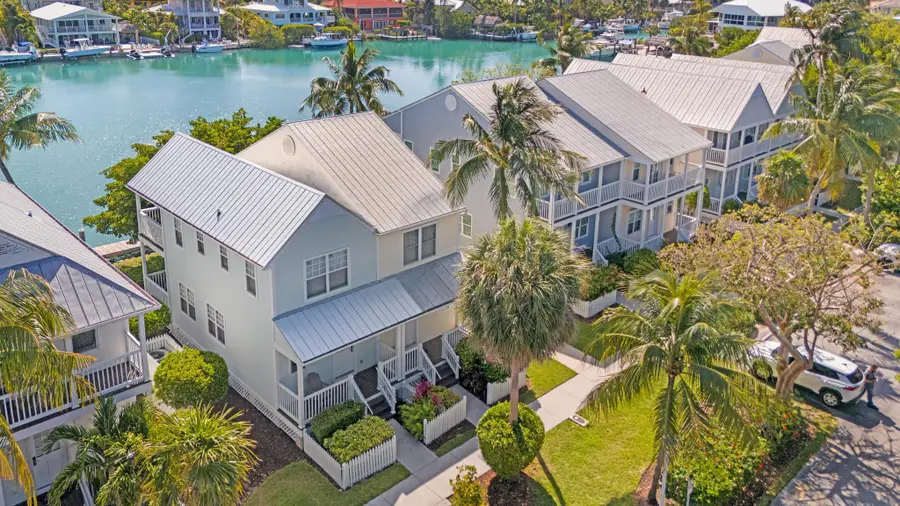 7051 Harbor Village Drive, Duck Key, FL 33050 - #2