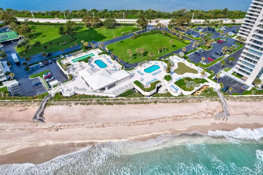 5550 N Ocean Drive #5c, Singer Island, FL 33404 - #2