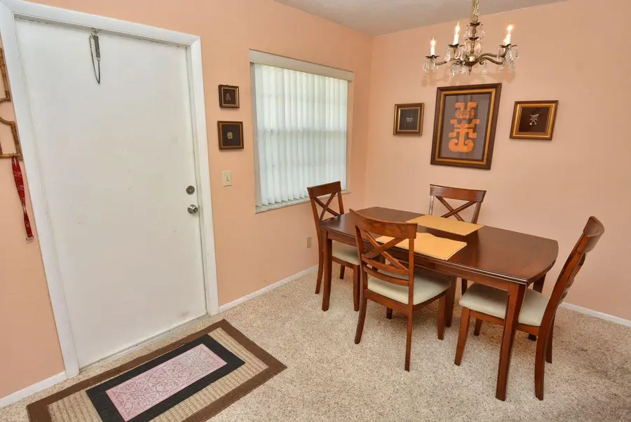 1225 NW 21st Street #2010, Stuart, FL 34994 - #3