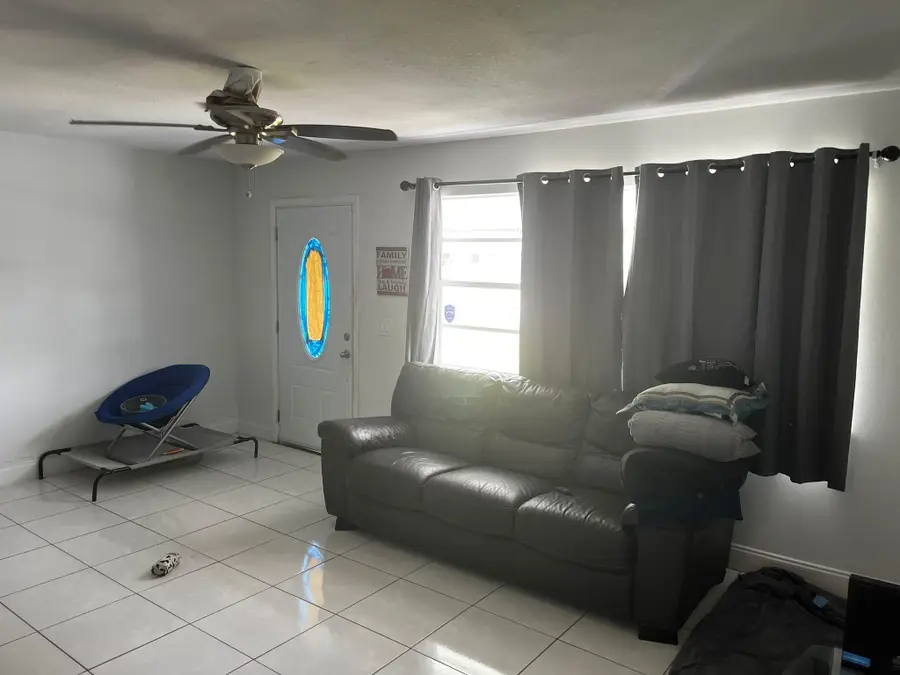 8602 Lakeland Boulevard, Fort Pierce, FL 34951 - #2