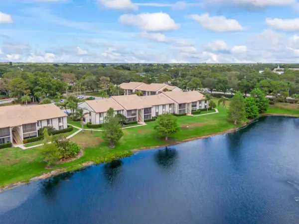 2732 SW Matheson Avenue #112-b2, Palm City, FL 34990