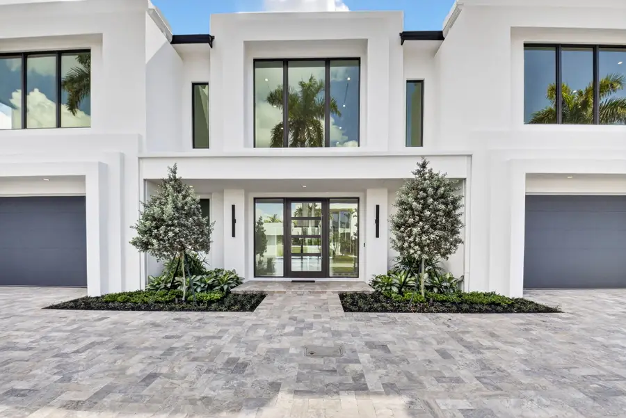 17903 Foxborough Lane, Boca Raton, FL 33496 - #3