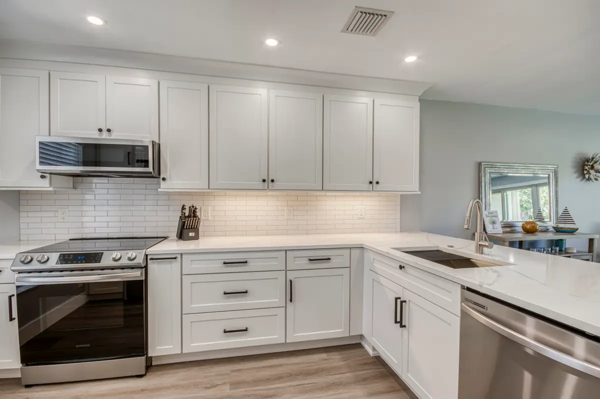 9239 SE Riverfront Terrace #D, Jupiter, FL 33469 - #1