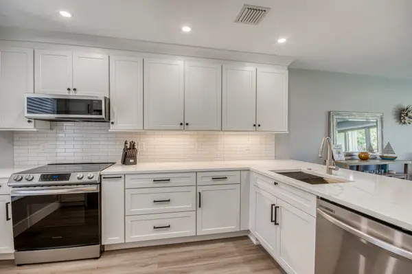 9239 SE Riverfront Terrace #D, Jupiter, FL 33469