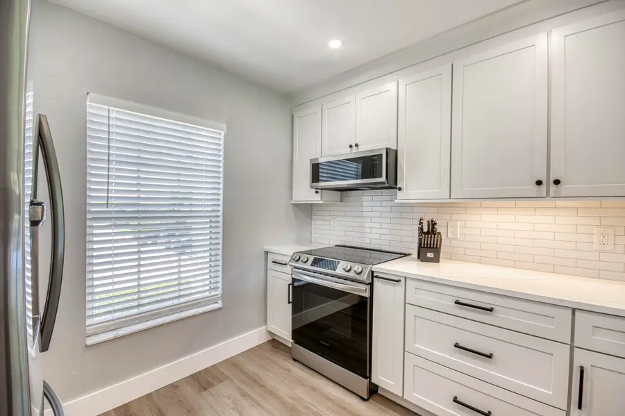 9239 SE Riverfront Terrace #D, Jupiter, FL 33469 - #2