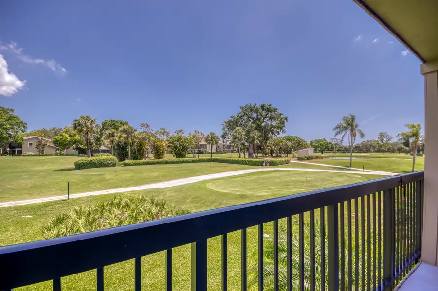 9239 SE Riverfront Terrace #D, Jupiter, FL 33469 - #3