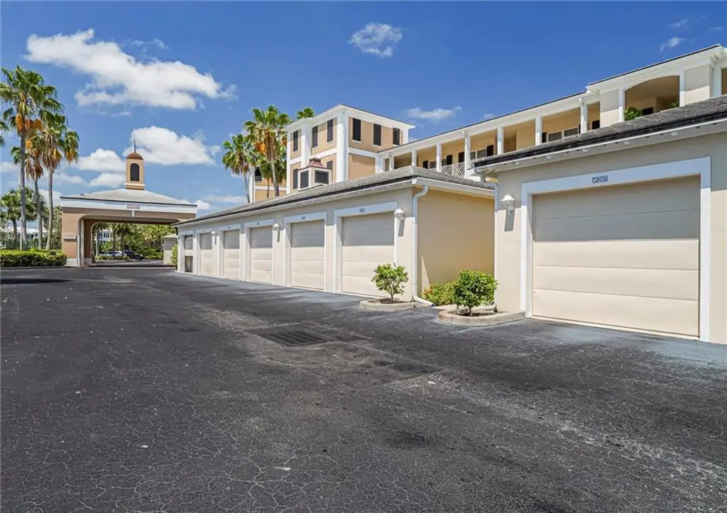 4775 S Harbor Drive #207, Vero Beach, FL 32967 - #1