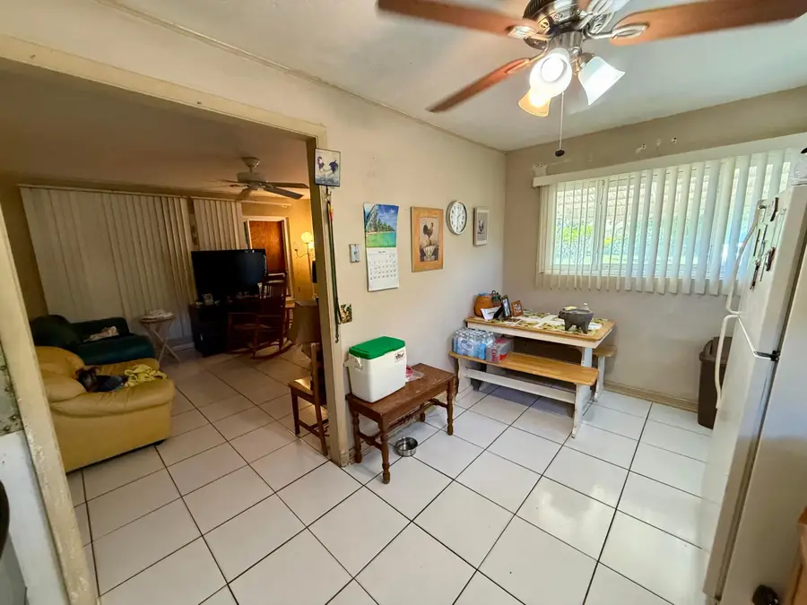 3520 Suncrest Road, Lake Worth, FL 33467 - #3