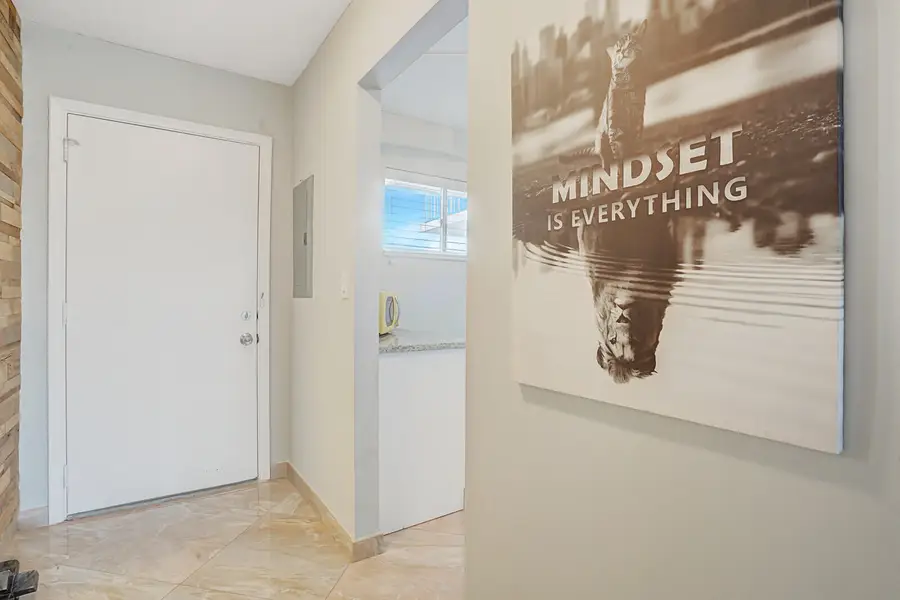 2724 N Garden Drive #302, Lake Worth, FL 33461 - #2
