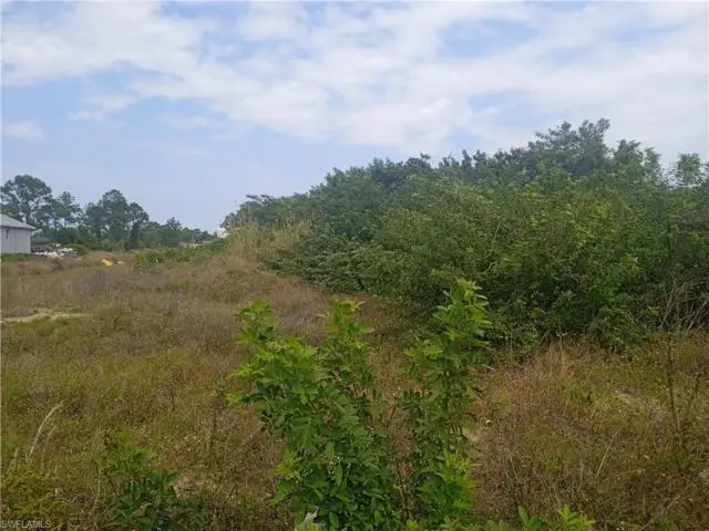 3418 SW 11th Street, Lehigh Acres, FL 33976 - #2