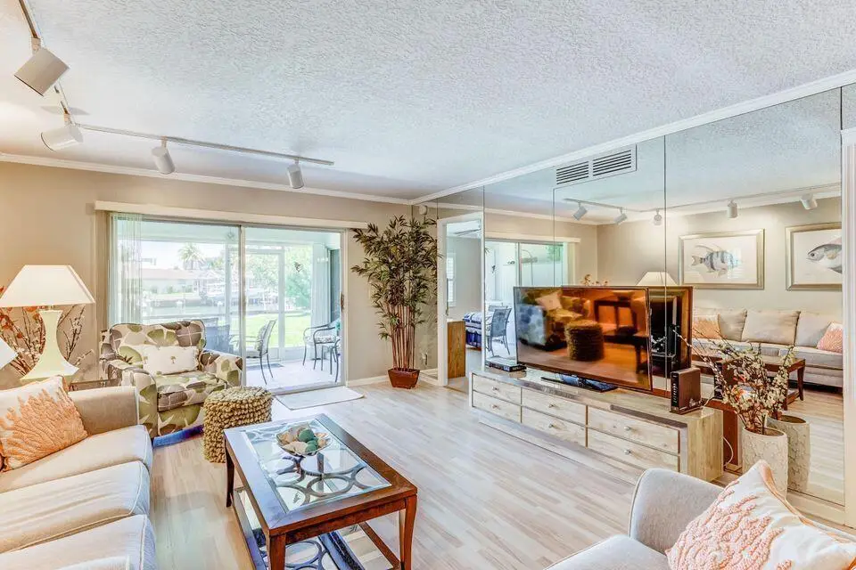 1160 Sugar Sands Boulevard #403 1st Fl, Singer Island, FL 33404 - #1