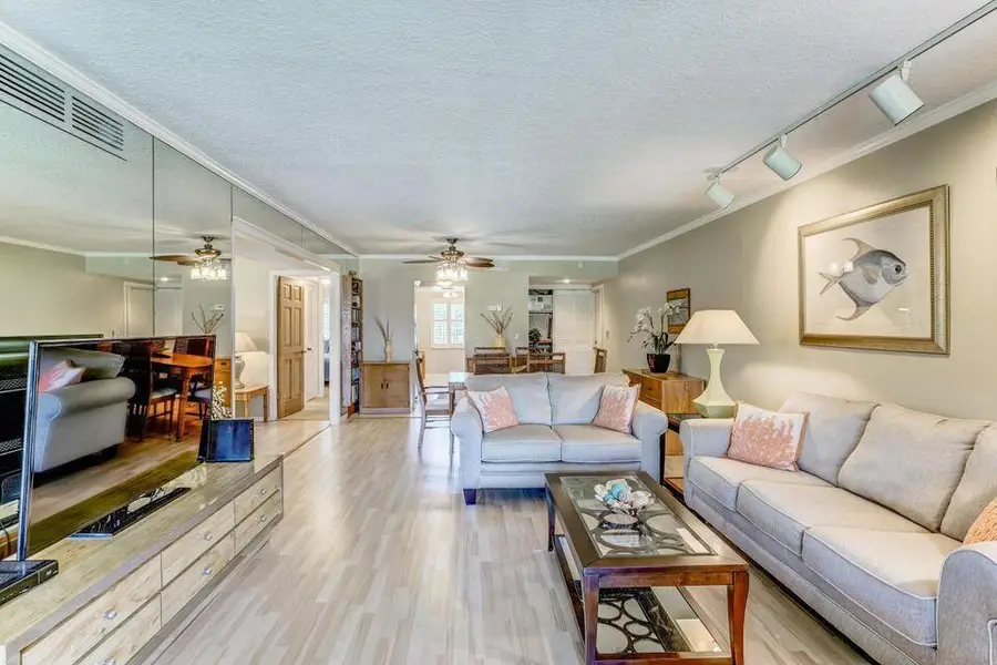 1160 Sugar Sands Boulevard #403 1st Fl, Singer Island, FL 33404 - #2