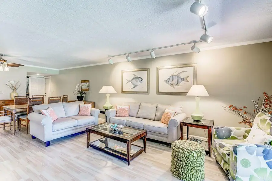 1160 Sugar Sands Boulevard #403 1st Fl, Singer Island, FL 33404 - #3