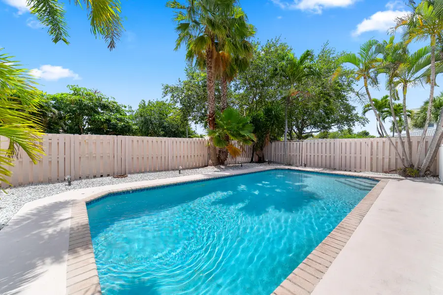 4521 NE 21st Avenue #1, Fort Lauderdale, FL 33308 - #2