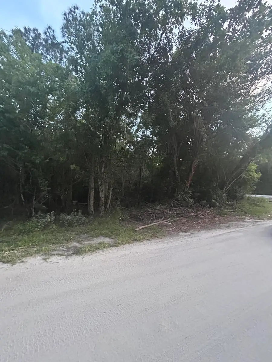8995 22nd Street, Vero Beach, FL 32966 - #2