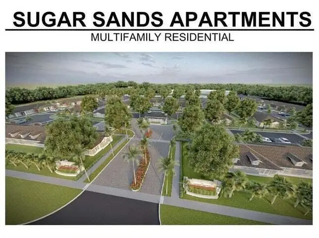 Tbd Miramar Avenue, Fort Pierce, FL 34951 - #1
