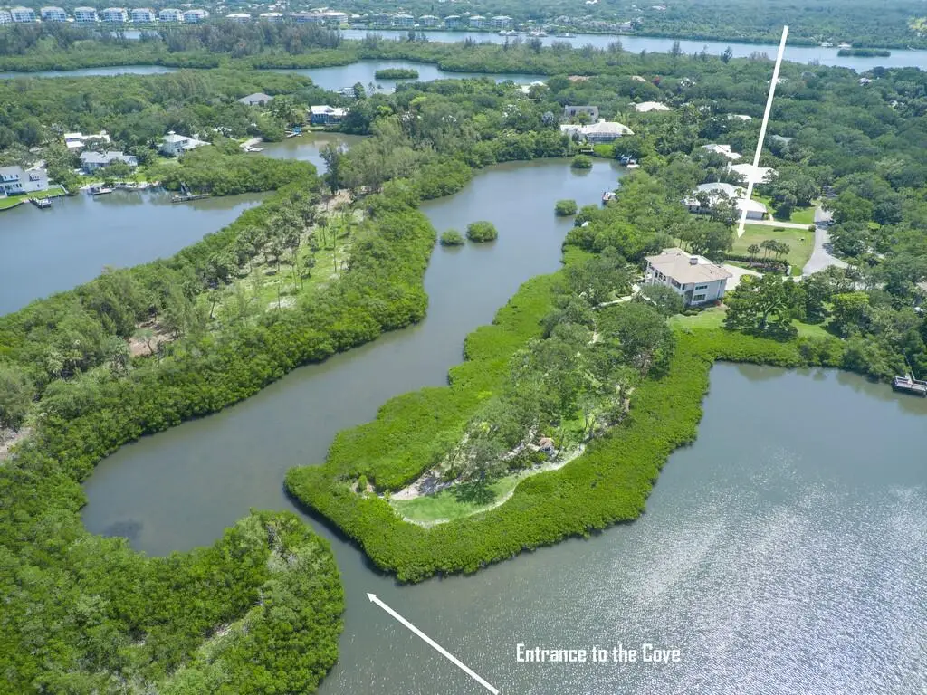 2660 Riverview Court, Vero Beach, FL 32963 - #1