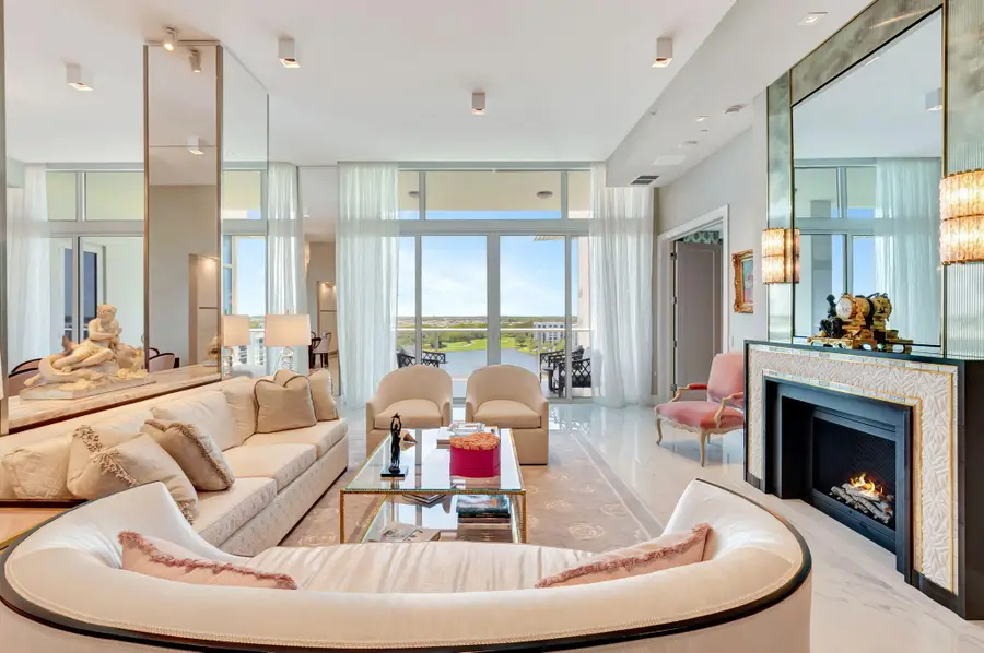 20155 Boca West Drive #Ph-c902, Boca Raton, FL 33434 - #2