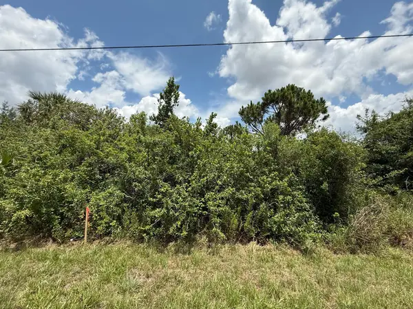 Tbd Snug Street, North Port, FL 34286