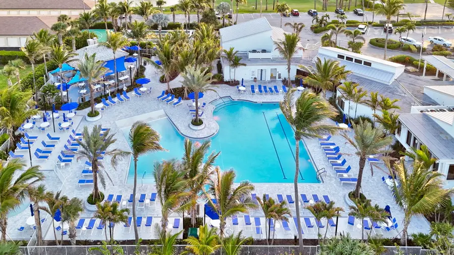 2400 S Ocean Drive #8183, Fort Pierce, FL 34949 - #2