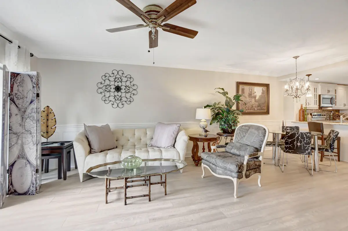 9810 Marina Boulevard #1120, Boca Raton, FL 33428 - #1