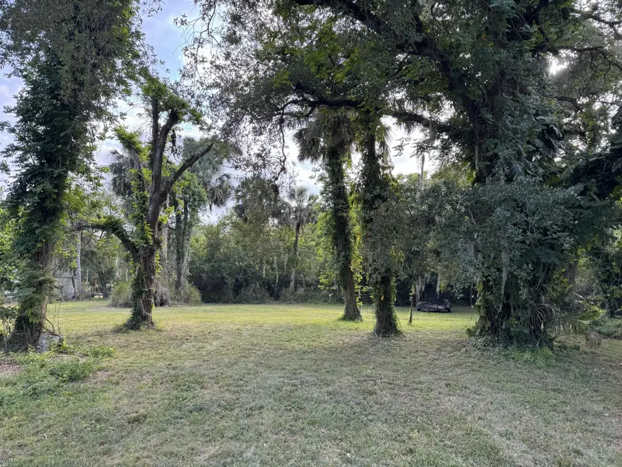 2289 NW 32nd Drive, Okeechobee, FL 34972 - #3