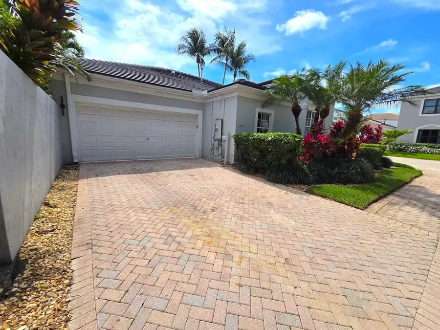 6616 NW 43rd Terrace, Boca Raton, FL 33496 - #2